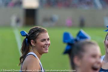 Cheer vs Gaffney 20